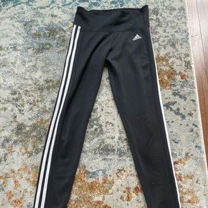 ADIDAS LEGGINGS